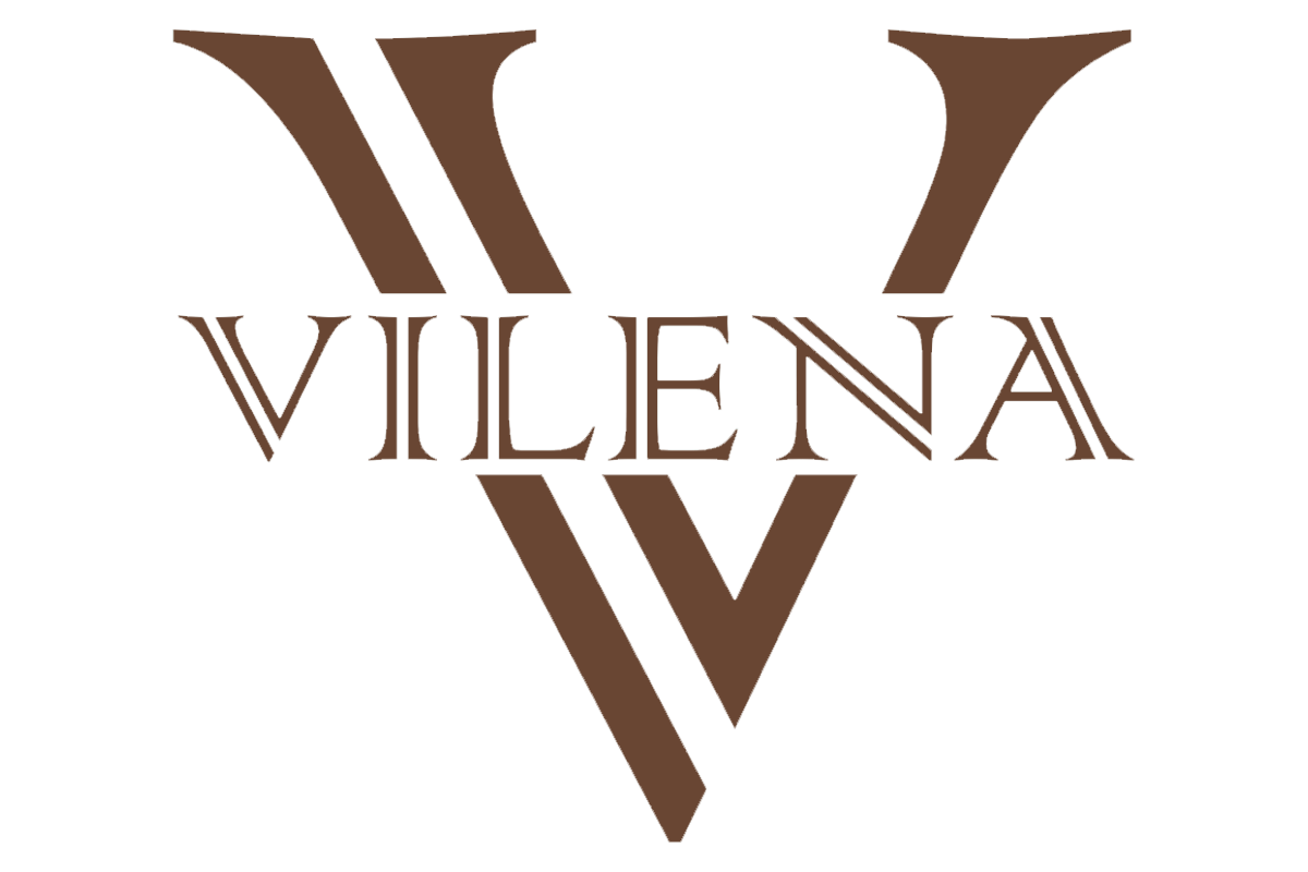 vilena-profumi-logo-marrone